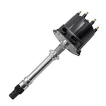 Ignition Distributor 1103852 For Chevy Caprice Buick Roadmaster Cadillac. Fixed Price $57.03.
