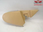 94-03 Mercedes W210 W202 Front Left Driver Inner Seat Panel Trim Cover Java Oem. Fixed Price $39.98.