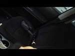 Passenger Front Seat Bucket Vin J 1ST Digit Fits 15 Rogue 5289555. Fixed Price $462.50.