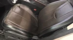Driver Left Front Seat Bucket Leather Fits 14-17 Equinox 742454. Fixed Price $474.99.