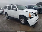 Yukon 2013 Third Seat Station Wagon Van 1950943. Fixed Price $549.99.