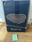 Maxi-cosi Mico 30 Stand-alone Additional Infant Car Seat Base Black Size. Fixed Price $47.00.
