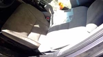 Driver Front Seat Us Market Cloth Electric Sedan Fits 13-14 Accord 5234099. Fixed Price $468.00.