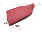 2017-2022 Alfa Romeo Giulia Left Driver Rear Seat Bolster Cushion Oem.. Fixed Price $39.99.
