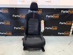 2024 Nissan Sentra Sr Oem Front Left Driver Side Seat Red Stitched *note*. Fixed Price $399.99.