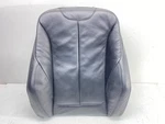 Bmw F30 F32 F36 3/4 Series Front Right Upper Heated Seat Cushion Sport Black Oem. Fixed Price $89.96.