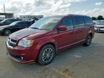 Passenger Front Seat Bucket With Manual Fits 14-17 Caravan 1809641. Fixed Price $554.99.
