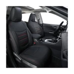 Risingstar RAV4 Seat Covers, Fit 2019-2025 Toyota Xle Premium Lim.... Fixed Price $268.65.