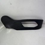 2020-22 Hyundai Sonata Front Right Seat Outer Trim Cover Panel Gray Oem. Fixed Price $47.00.