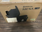 Uppababy Mesa V2 Infant Car Seat Smartsecure Technolog - Jake. Fixed Price $195.00.
