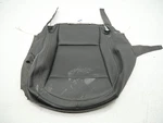 2014-2019 Chevrolet Corvette C7 Z06 Seat Cover Passenger Lower Rh 22996894 Oem. Fixed Price $149.99.