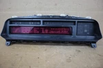 2012 2013 2014 Toyota Prius Speedometer Gauge Cluster Oem Unk Miles (no Lens). Fixed Price $44.00.