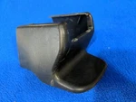 06-11 Lexus GS350 GS430 Front Seat Track, Leftrear Inner Black Oem Driver. Fixed Price $5.00.