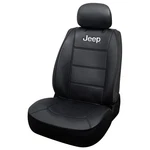 Plasticolor 008597R01 Seat Covers. Fixed Price $55.84.