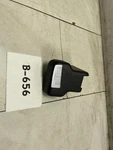 2012 Mazda 6 Front Right Passenger Seat Track Cover Trim Oem+. Fixed Price $21.07.