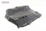 2011 - 2024 Infiniti QX80 QX56 Under Engine Splash Guard Shield Cover Oem. Fixed Price $249.99.