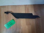 11-13 Toyota Highlander 2ND Row Seat Reclining Hinge Cover Right Side Oem. Fixed Price $10.00.