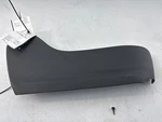 2013-2014 Fiat 500 Front Right Seat Switch Outer Trim Cover Panel Oem. Fixed Price $61.60.
