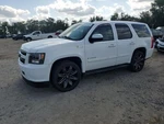 Passenger Front Seat Bucket-bench Electric Leather Fits 08 Tahoe 4974382. Fixed Price $125.00.