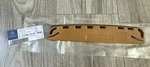 Brand New Mercedes Cover Molding, 21288101238P60, 2128810123, Genuine Oem. Fixed Price $17.95.