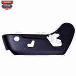 Driver Seat Trim Panel For 2011-20 Jeep Grand Cherokee Dodge Durango 1XN97DX9AA. Fixed Price $45.99.