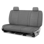 For Gmc Sierra 1500 Limited 22 Dash Designs Cool Mesh 2ND Row Custom Seat Covers. Fixed Price $231.95.