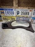 2009-2014 Hyundai Genesis Sedan Dash Instrument Panel Trim Bezel Speedometer. Fixed Price $40.00.