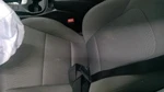 Driver Front Seat Bucket Lwb Cloth Manual Fits 17-19 Santa Fe 481939. Fixed Price $824.90.