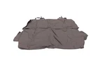 New Weathertech Small Highback Bench Seat Protector Cocoa For Trucks Cars Suvs. Fixed Price $195.25.