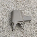 2009 Honda Pilot Driver Left Inner Front Seat Foot Cover 81504-SZA-A010-M1 Beige. Fixed Price $38.25.