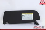 16-18 Audi A6 A7 Front Right Side Black 4G0857552N Oem. Fixed Price $22.19.