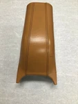 2015 Maserati Granturismo M145 Rear Center Console Trim Panel Between Seats Tan. Fixed Price $123.12.