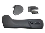 2012 Toyota Camry Seat Side Trim Front Passenger Right Oem. Fixed Price $53.00.