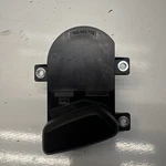 2010-2014 Volkswagen Golf Jetta MK6 Front Right Seat Adjustment Comfort Switch. Fixed Price $35.00.