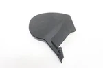 2018 -2024 Ford Expedition Front Right Seat Inner Cover Panel Oem FL3B1562180AAW. Fixed Price $33.77.