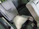 (local Pickup Only) Pilot 2013 Rear Third Row Seat 585476. Fixed Price $162.66.