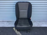 2012 Dodge Ram 1500 Manual Front Right Passenger Seat. Fixed Price $299.99.