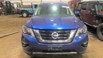 Passenger Front Seat Bucket Electric Fits 17-18 Pathfinder 6883574. Fixed Price $465.40.