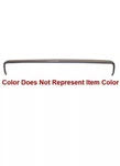 Coverlay 12-304-SGR Slate Gray Dash 79-89 Ford Ltd Crown Victoria. Fixed Price $172.94.