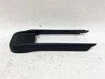 14-23 Infiniti Q50 Q60 Front Left Lh Seat Rearward Track Rail End Cover Trim Oem. Fixed Price $17.50.