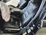 (local Pickup Only) Driver Front Seat Bucket Leather Electric Heated Fits 18-21. Fixed Price $189.91.