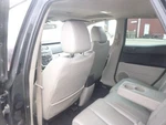 Mazda CX-7 2007 Front Seat Used 7241. Fixed Price $499.99.