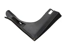 13-22 Lr Range Rover Right Side Liftgate Anti Pinch Sensor Black CPLA406A76 Oem. Fixed Price $52.50.