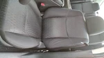 Driver Front Seat Bucket Cloth Electric Fits 16-17 Altima 5365614. Fixed Price $462.50.
