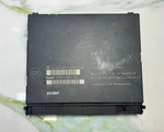 2007-2013 Mercedes-benz S600 Rear Seat Control Module A2218700992 W221 S-class. Fixed Price $80.00.
