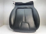 2019-2020 Hyundai Santa Fe Passenger Front Seat Lower Cushion Oem. Fixed Price $364.00.