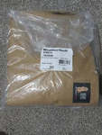 Bucket Seat Protector In Tan For Trucks Cars Suvs. Fixed Price $125.00.