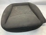 19 20 21 Chevrolet Spark 1.4L Fwd Front Passenger Right Seat Lower Cushion B. Fixed Price $135.99.