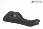 2023-2025 Subaru Outback Rear 2ND Second Row Left Seat Bolster Trim Cushion Oem. Fixed Price $149.99.