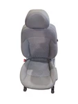 Driver Front Seat Cloth Non-heated Manual Fits 14-16 Sportage 655598. Fixed Price $424.00.